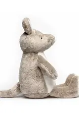 Boori Boori Kangaroo Plushie