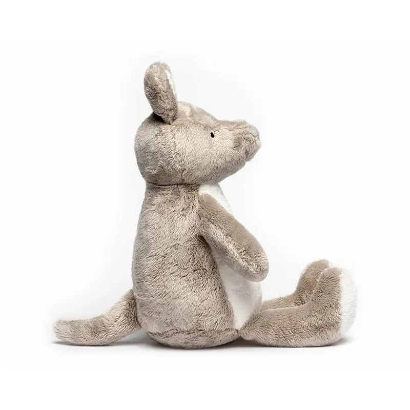 Boori Boori Kangaroo Plushie
