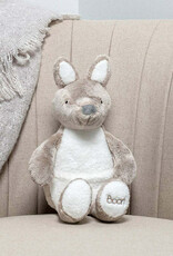 Boori Boori Kangaroo Plushie