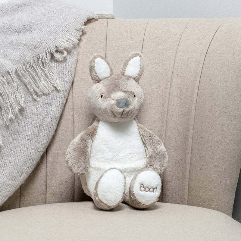 Boori Boori Kangaroo Plushie