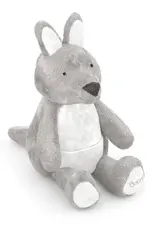 Boori Boori Kangaroo Plushie