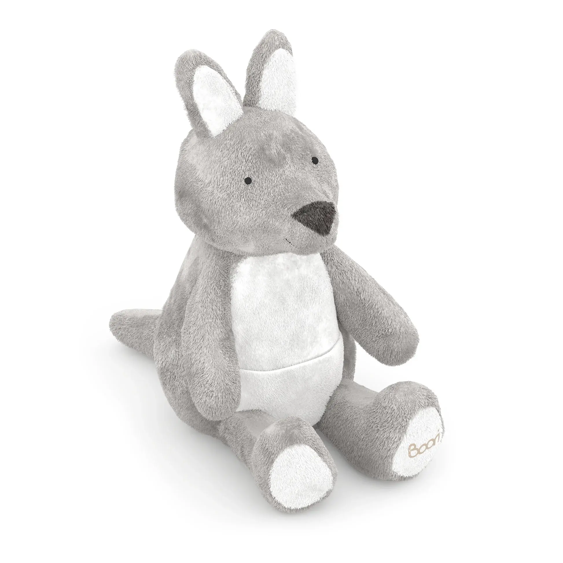 Boori Boori Kangaroo Plushie