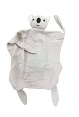 Boori Boori Koala Sooting Towel