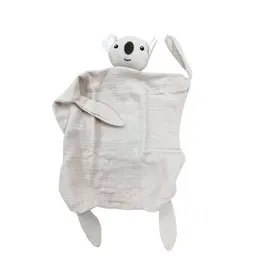 Boori Boori Koala Sooting Towel