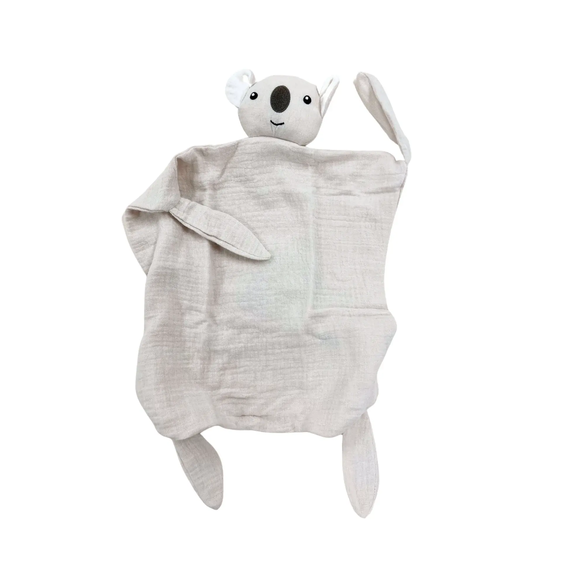 Boori Boori Koala Sooting Towel