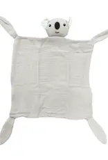 Boori Boori Koala Sooting Towel