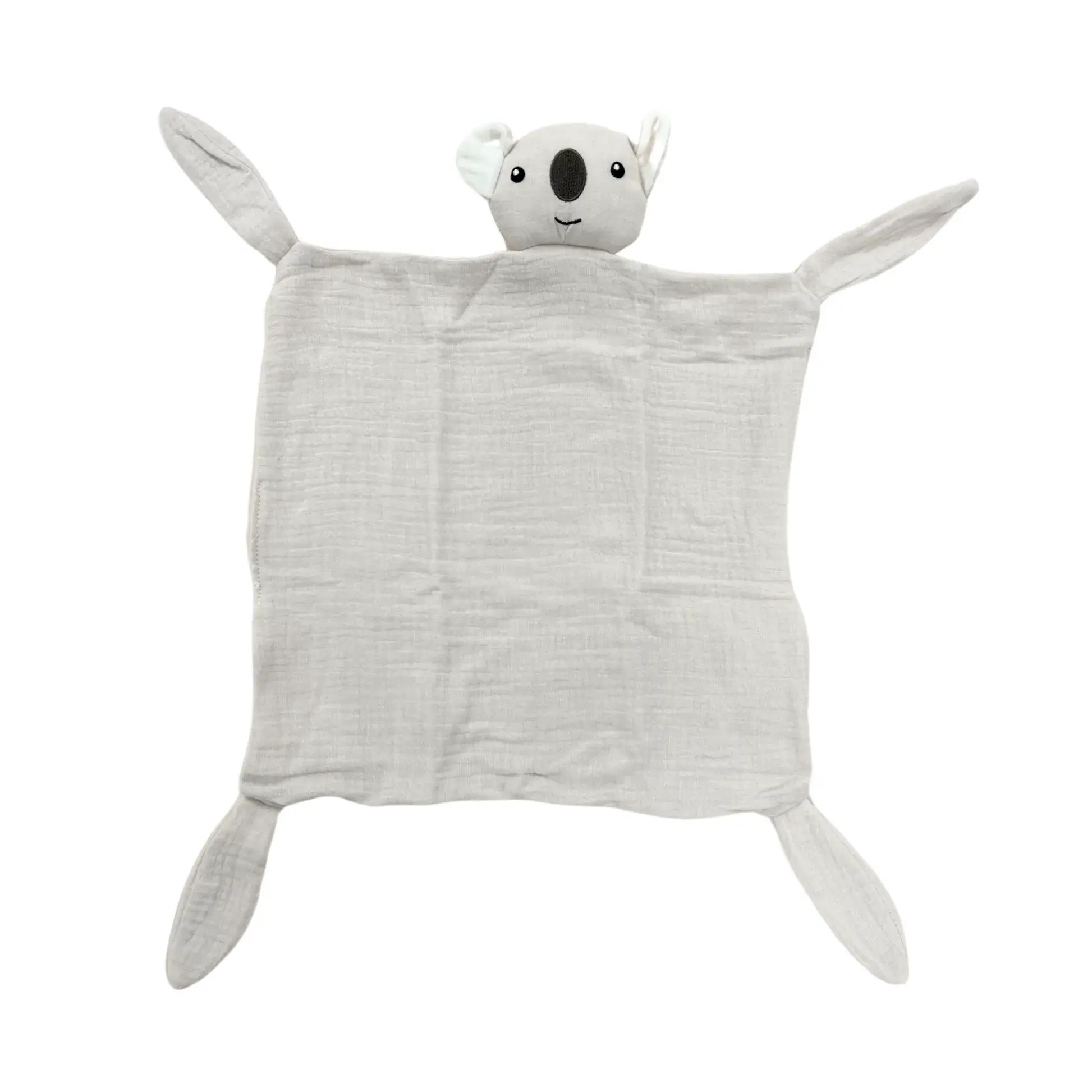 Boori Boori Koala Sooting Towel