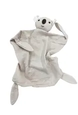 Boori Boori Koala Sooting Towel