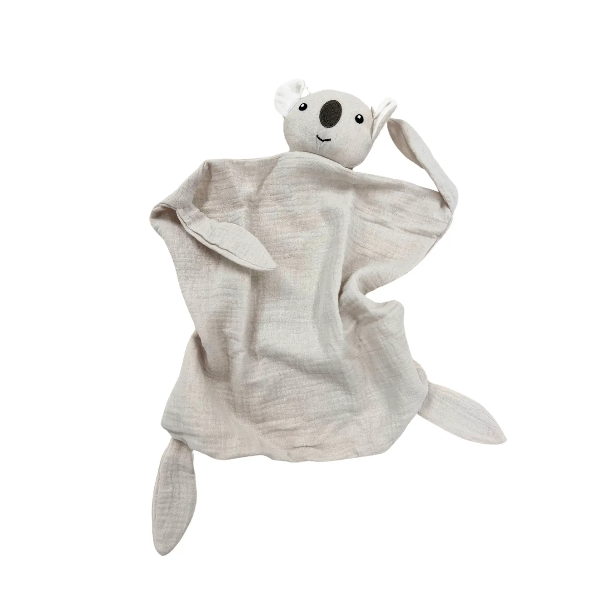 Boori Boori Koala Sooting Towel
