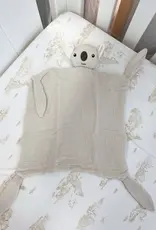 Boori Boori Koala Sooting Towel