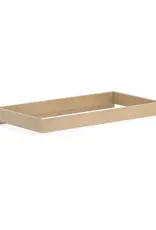 Boori Boori Change Tray compatible