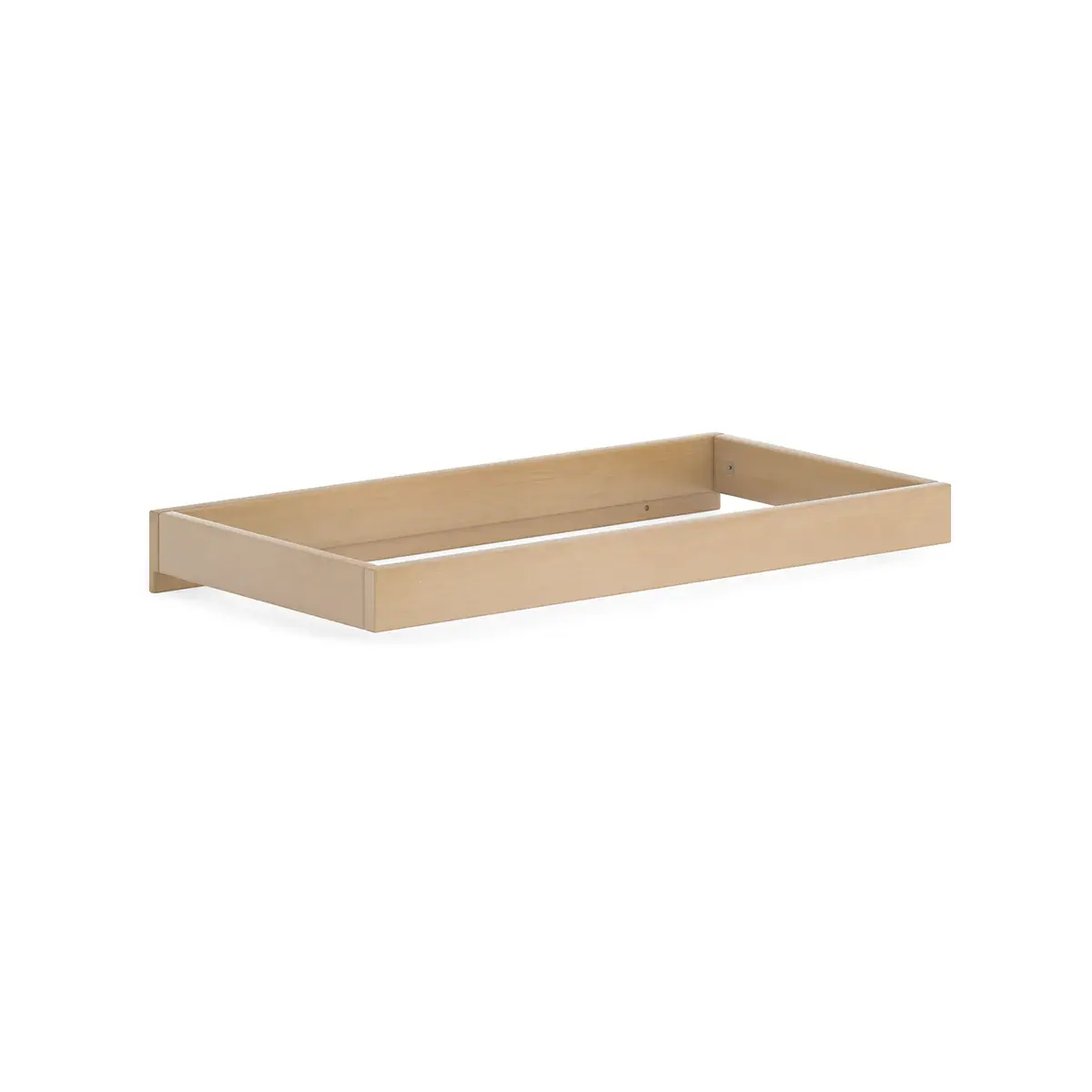 Boori Boori Change Tray compatible