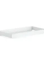 Boori Boori Change Tray compatible