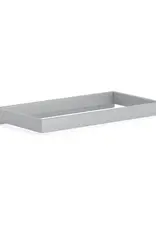 Boori Boori Change Tray compatible