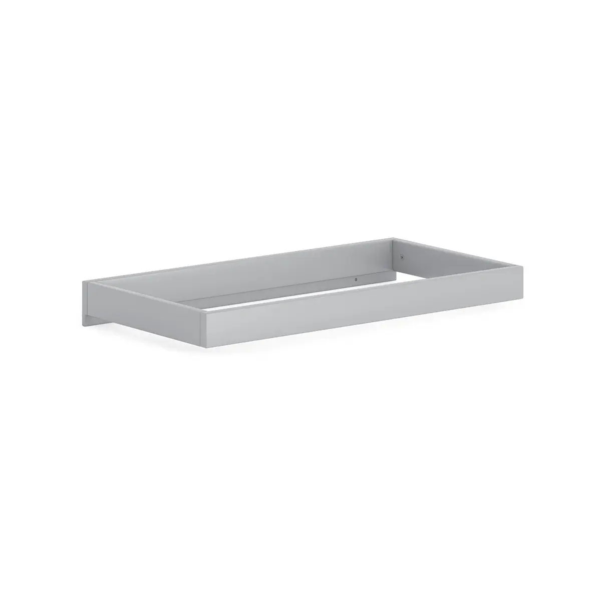 Boori Boori Change Tray compatible