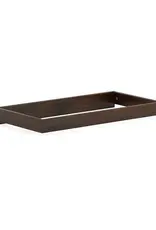 Boori Boori Change Tray compatible