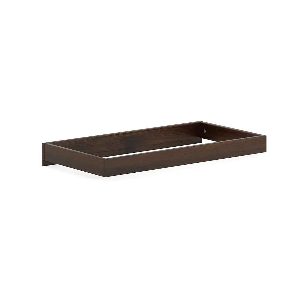 Boori Boori Change Tray compatible
