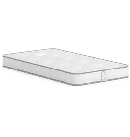 Boori Boori Pocket Spring Mattress (119 x 65 x 11cm)to suit B-HECCO, B-HACCO, B-TUCCO, B-NECCO