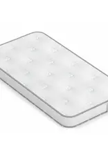 Boori Boori Nova Cot Pocket Spring Mattress