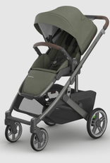 UPPABaby UPPAbaby Cruz V3