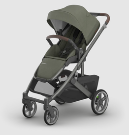 UPPABaby UPPAbaby Cruz V3