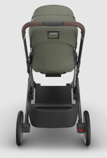 UPPABaby UPPAbaby Cruz V3