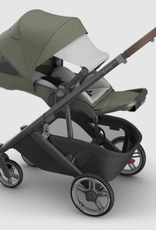 UPPABaby UPPAbaby Cruz V3