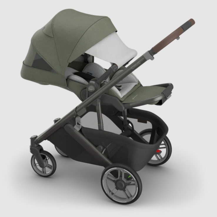 UPPABaby UPPAbaby Cruz V3