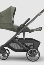 UPPABaby UPPAbaby Cruz V3