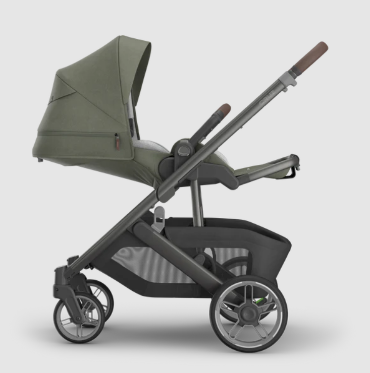 UPPABaby UPPAbaby Cruz V3