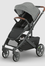 UPPABaby UPPAbaby Cruz V3