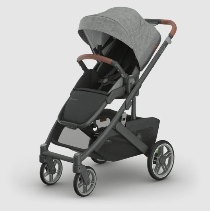 UPPABaby UPPAbaby Cruz V3