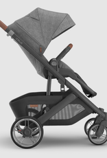 UPPABaby UPPAbaby Cruz V3