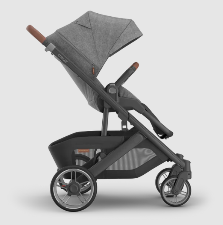 UPPABaby UPPAbaby Cruz V3