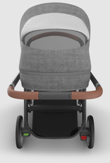 UPPABaby UPPAbaby Cruz V3