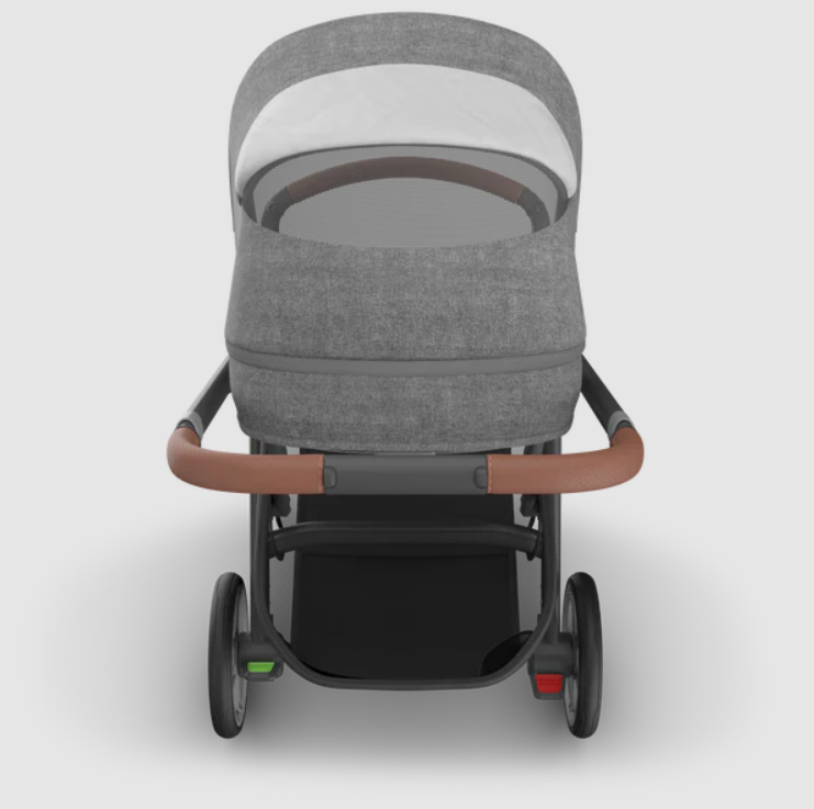 UPPABaby UPPAbaby Cruz V3