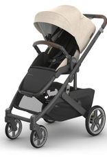 UPPABaby UPPAbaby Cruz V3