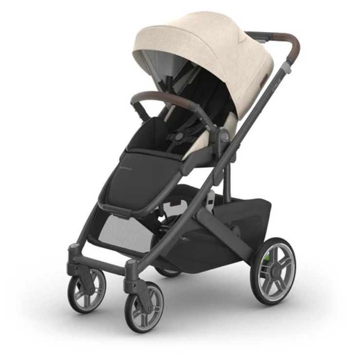 UPPABaby UPPAbaby Cruz V3