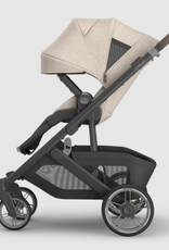 UPPABaby UPPAbaby Cruz V3