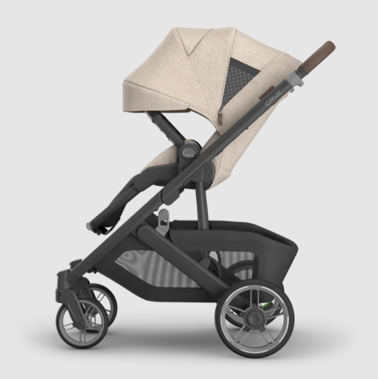 UPPABaby UPPAbaby Cruz V3
