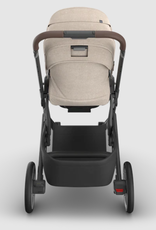UPPABaby UPPAbaby Cruz V3