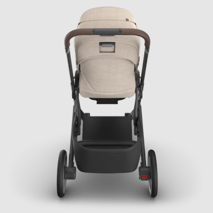 UPPABaby UPPAbaby Cruz V3
