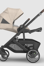 UPPABaby UPPAbaby Cruz V3