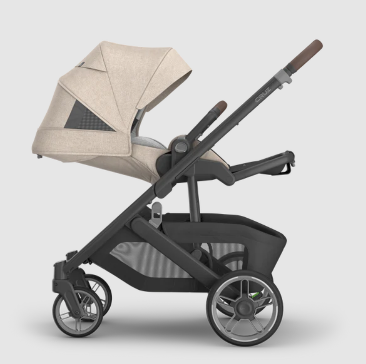 UPPABaby UPPAbaby Cruz V3