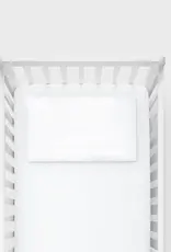 BabyRest Babyrest Junior Pillow Protector - Pack of 2