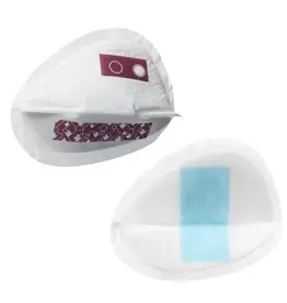 Tommee Tippee Tommee Tippee Breast Pads Daily 40Pk