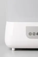 Tommee Tippee Tommee Tippee Steam Steri Dryer White