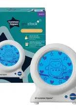 Tommee Tippee Tommee Tippee Gro Clock USB