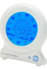 Tommee Tippee Tommee Tippee Gro Clock USB