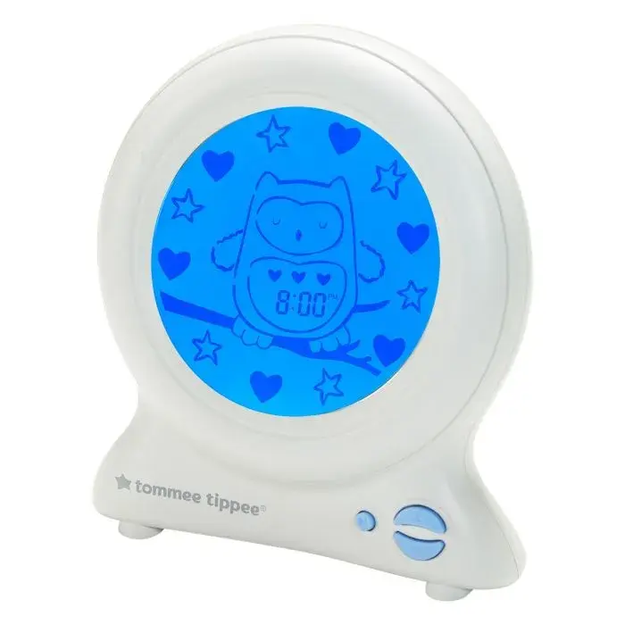 Tommee Tippee Tommee Tippee Gro Clock USB